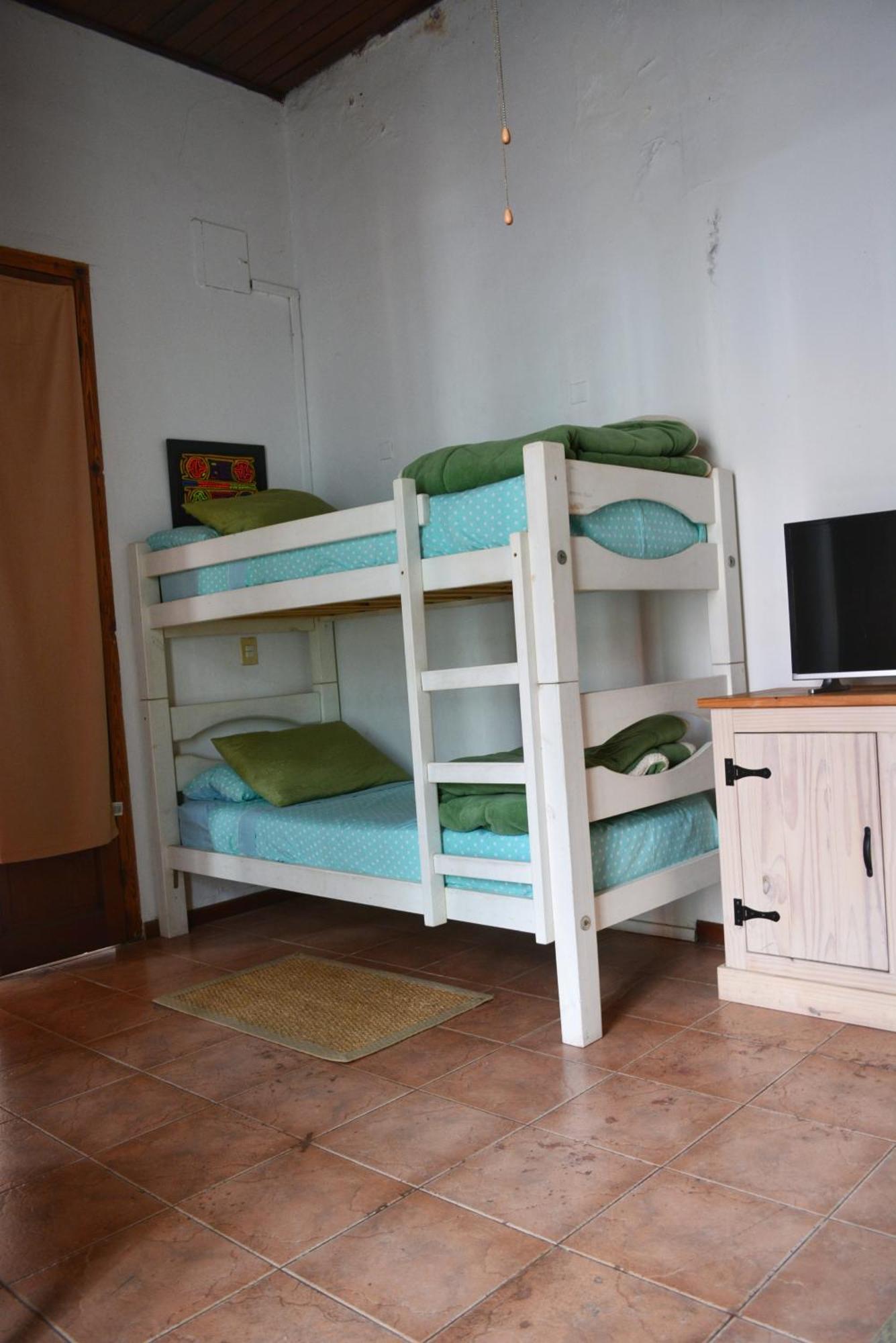 Posada Santa Rita Κολονία ντε Σακραμεντο Εξωτερικό φωτογραφία
