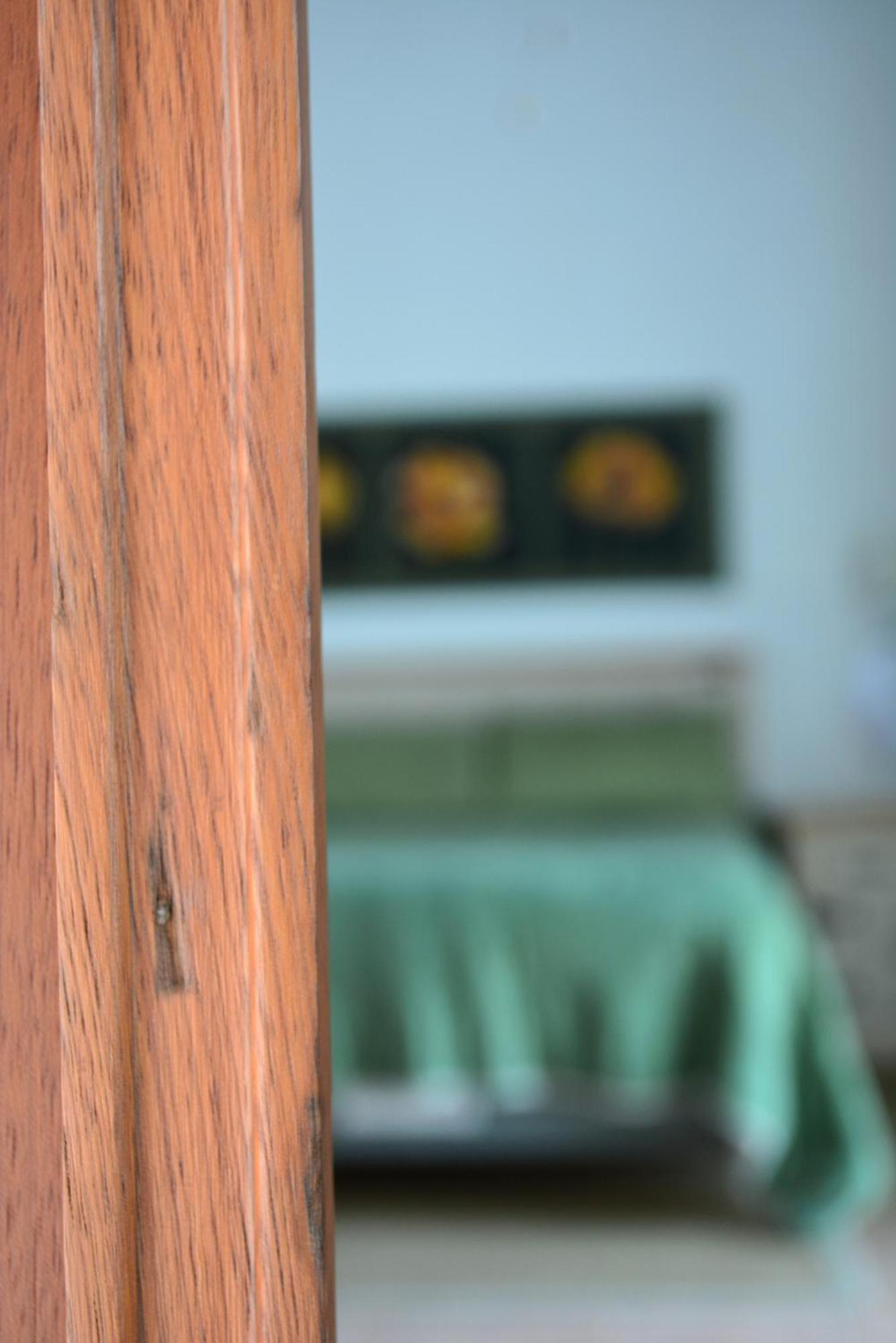 Posada Santa Rita Κολονία ντε Σακραμεντο Εξωτερικό φωτογραφία