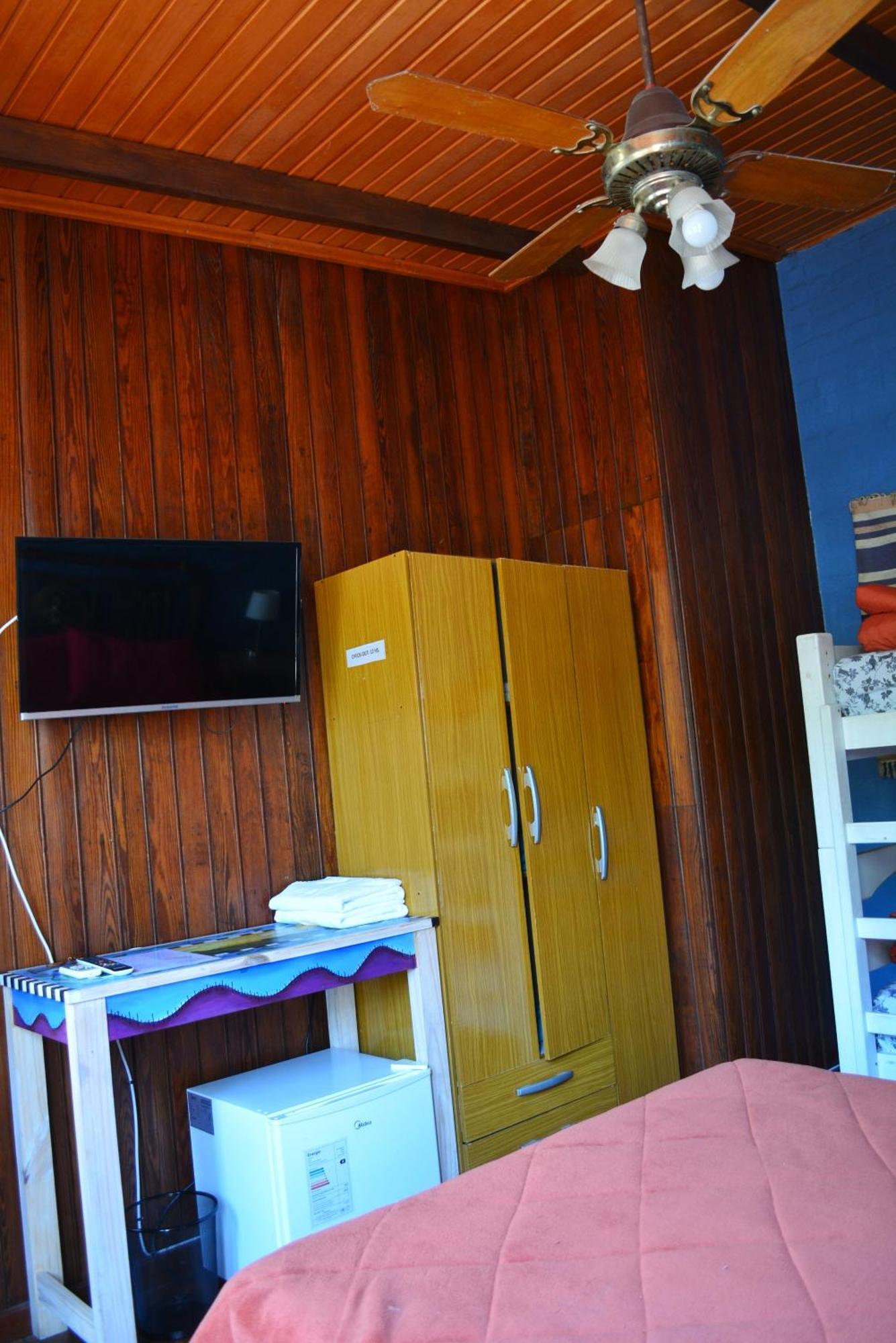 Posada Santa Rita Κολονία ντε Σακραμεντο Εξωτερικό φωτογραφία