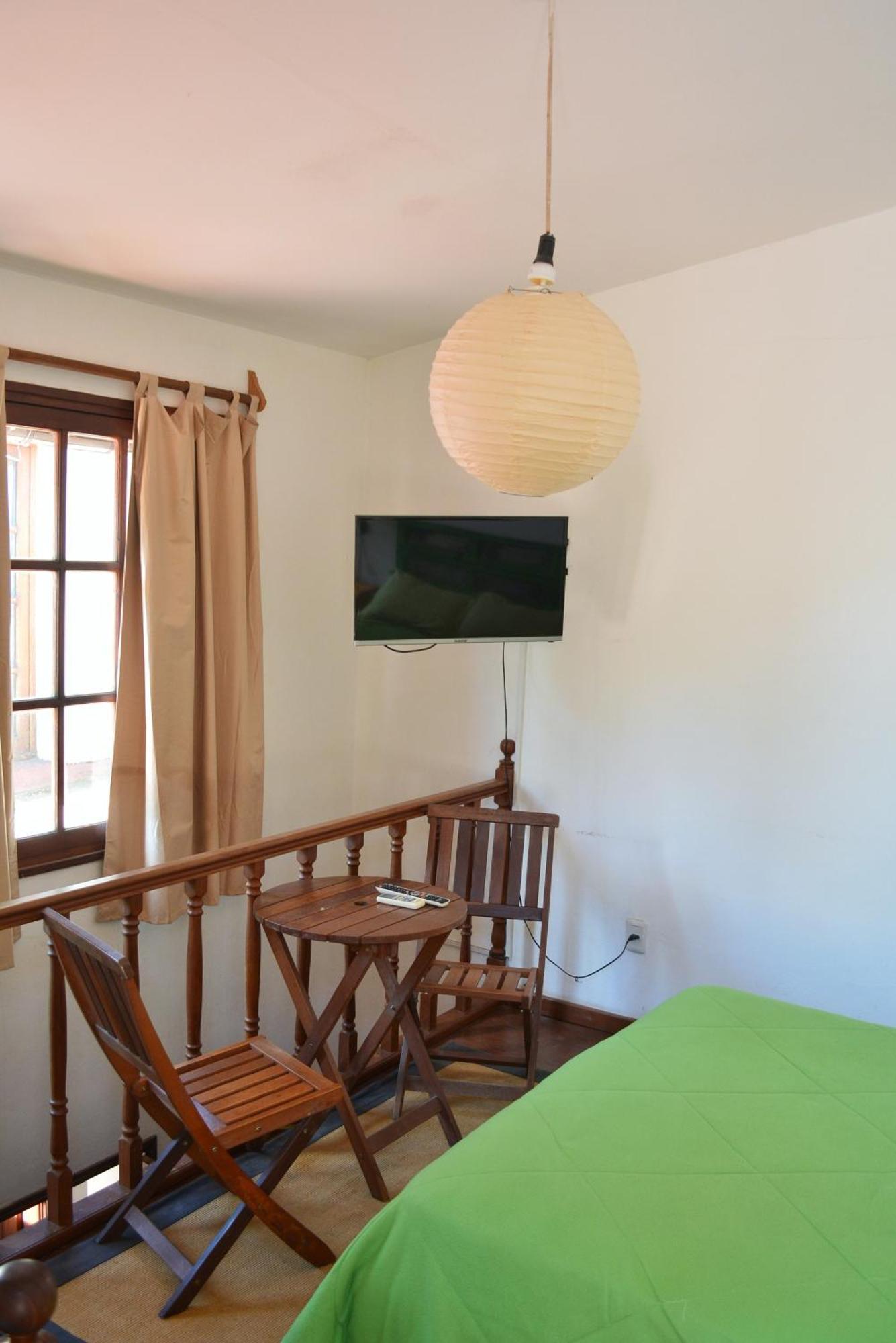 Posada Santa Rita Κολονία ντε Σακραμεντο Εξωτερικό φωτογραφία