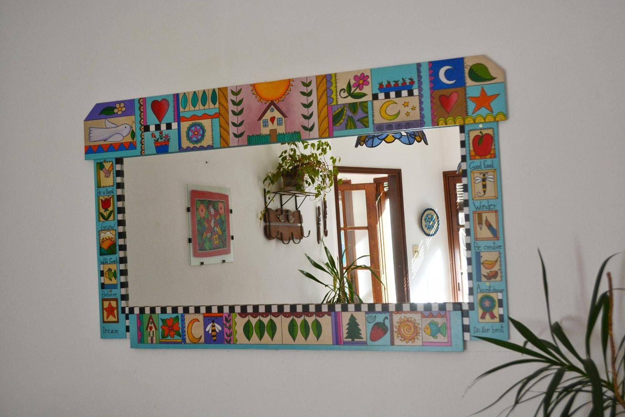 Posada Santa Rita Κολονία ντε Σακραμεντο Εξωτερικό φωτογραφία