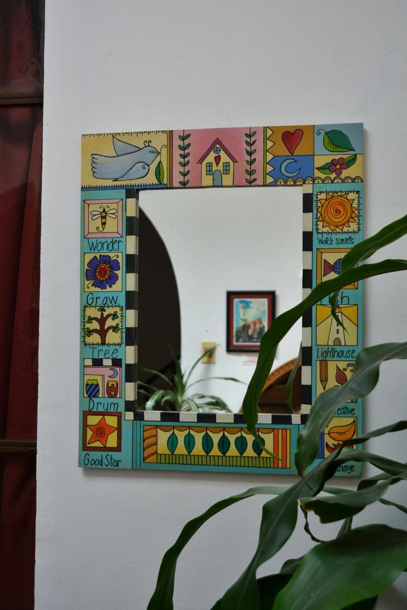 Posada Santa Rita Κολονία ντε Σακραμεντο Εξωτερικό φωτογραφία