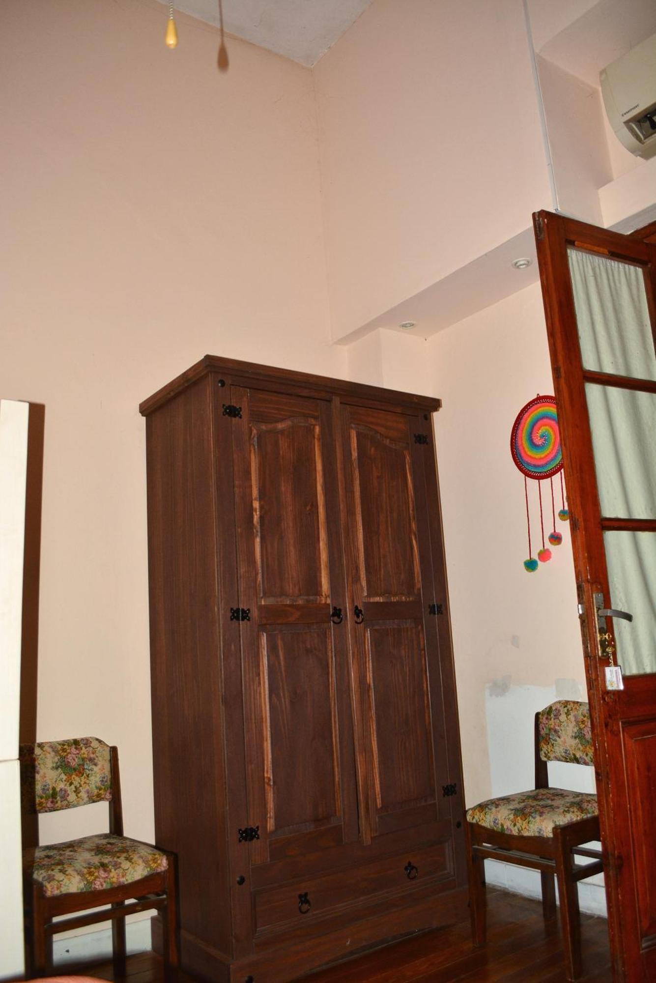 Posada Santa Rita Κολονία ντε Σακραμεντο Εξωτερικό φωτογραφία